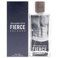 6.7 oz EDC Spray A774527