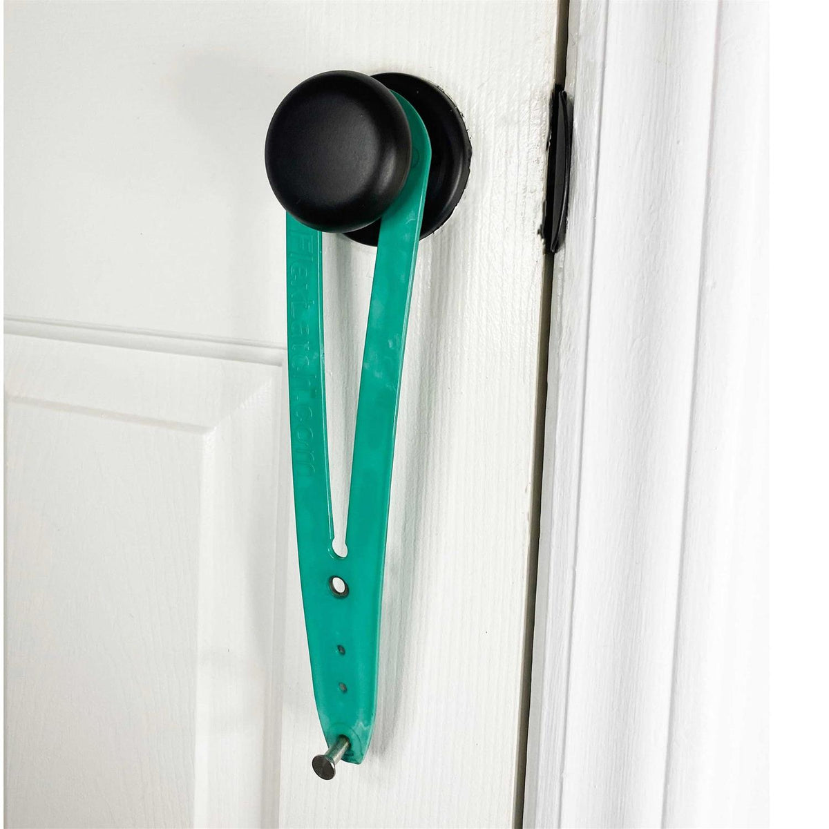 Cat Door Holder N9286