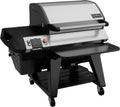 Front Shelf for Pellet Grill M886860