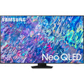 85" Neo QLED 4K Smart TV L7373