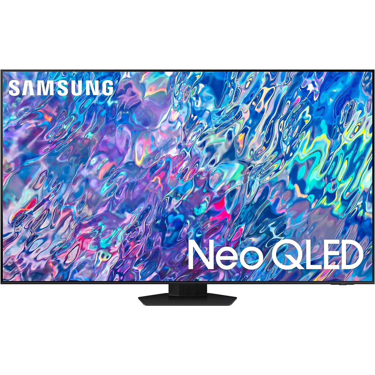 85" Neo QLED 4K Smart TV L7373