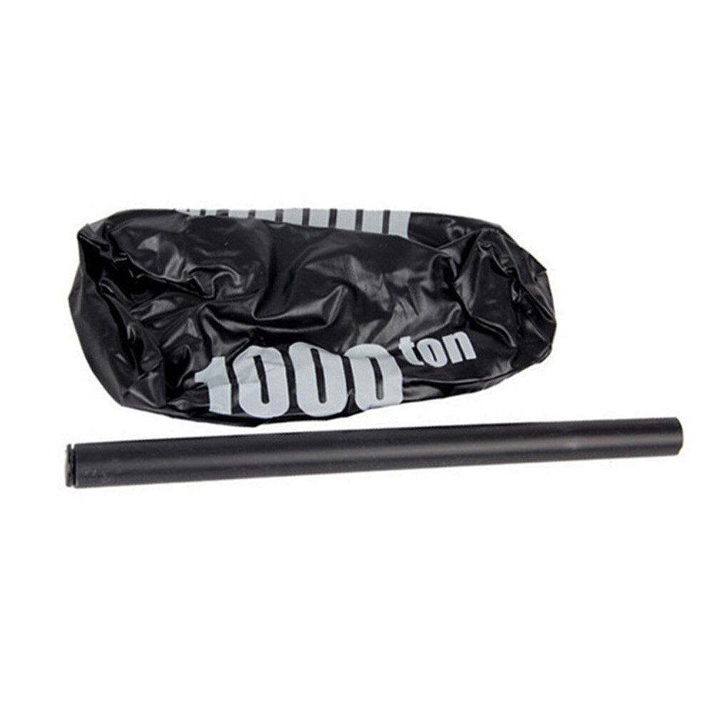 Inflatable PVC Hammers Toy (Black) D617448