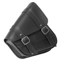 Black Swingarm Bag L92938
