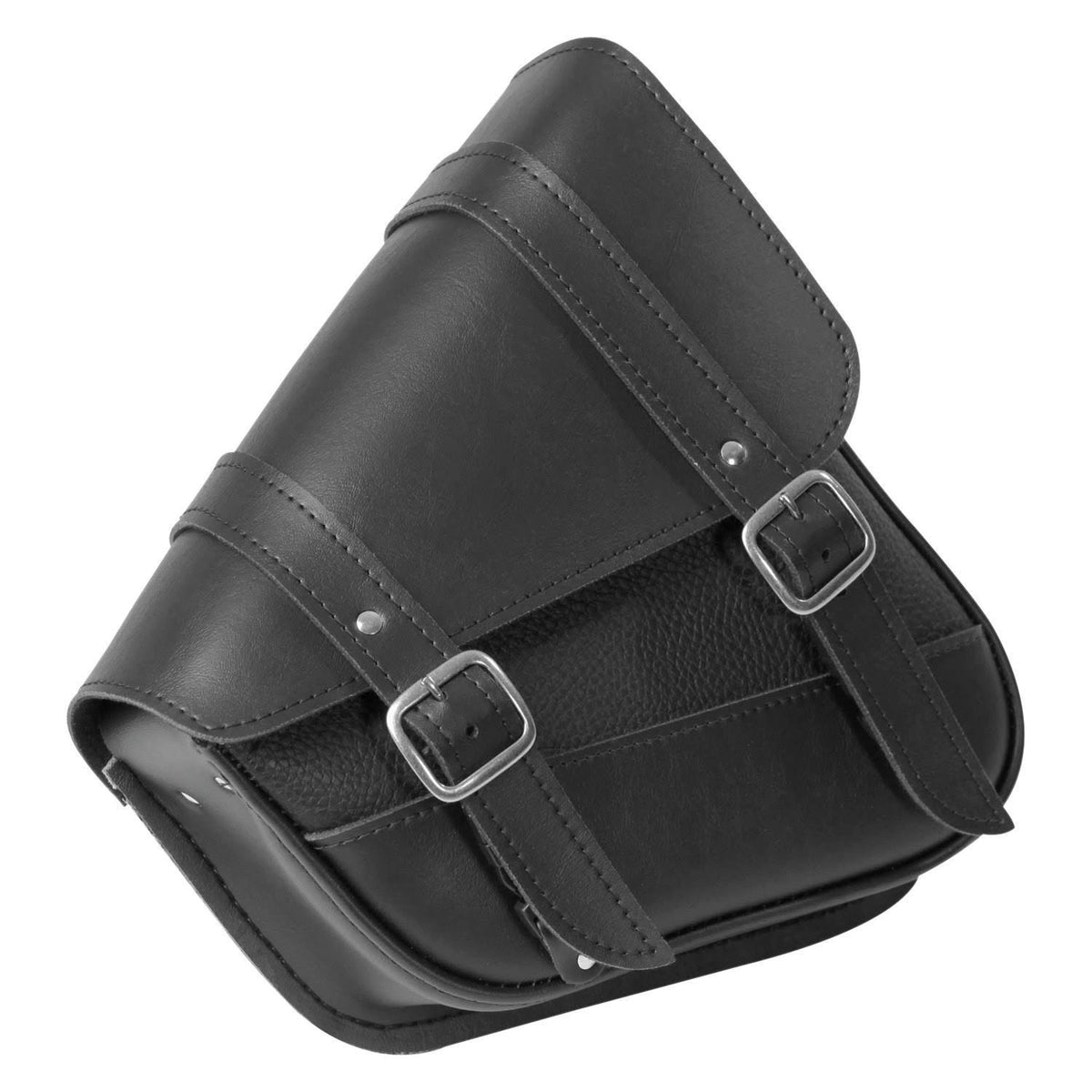 Black Swingarm Bag L92938