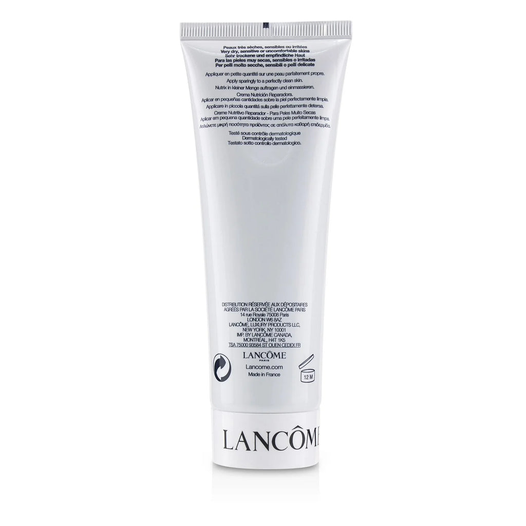 Nourishing And Soothing Rich Cream 75ml K798448