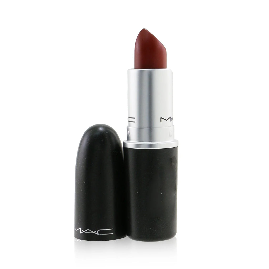 Lipstick 3g Z1738