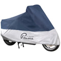 Large Scooter Cover V93295