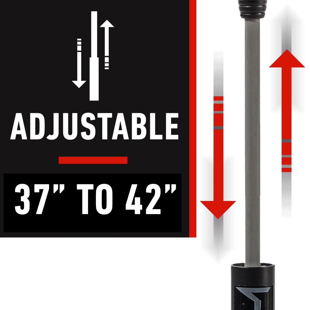 Adjustable Batting Tee X346207