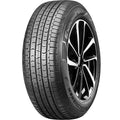 All Weather 215/70R16 100H SUV/Crossover Tire M51576