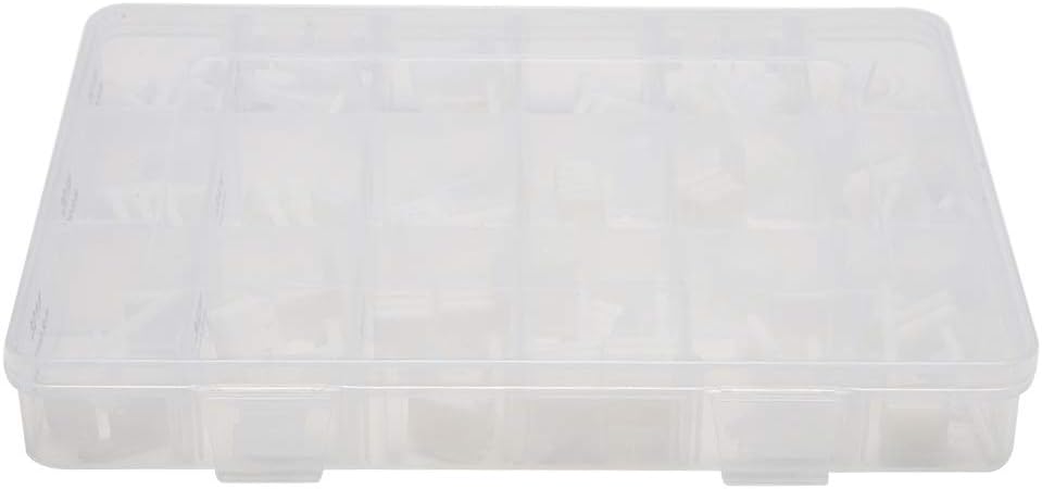 Hard Disk Magnetic Head Replacement Tool Kit P8772