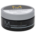 3 oz Moderate Hold High Shine Pomade C37150