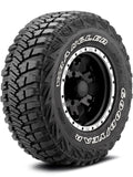 LT285/70R17 Tire G79371