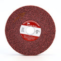 Metal Finishing Wheel S785