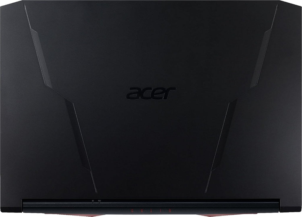 Gaming Laptop Intel i5-11400H 16GB 512GB SSD 15.6in Full HD RTX 3050 Win 11 O868