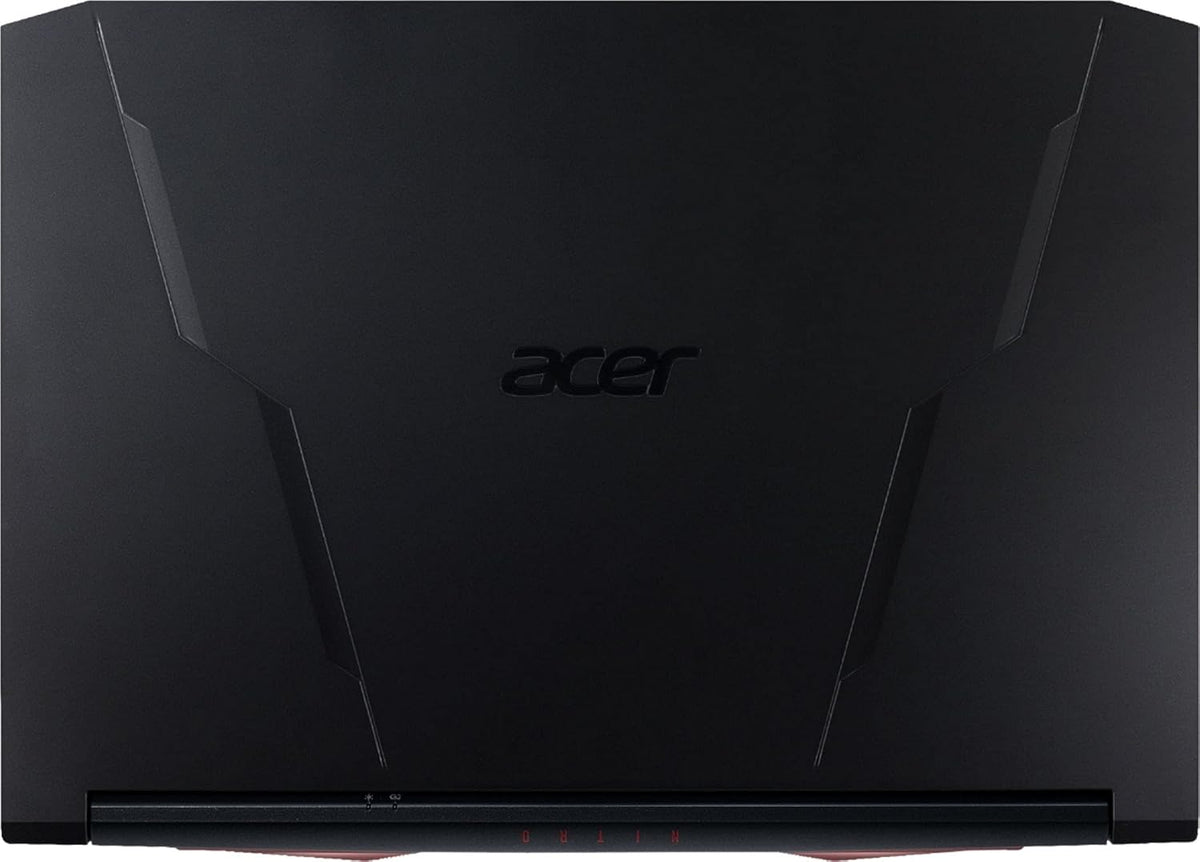 Gaming Laptop Intel i5-11400H 16GB 512GB SSD 15.6in Full HD RTX 3050 Win 11 O868