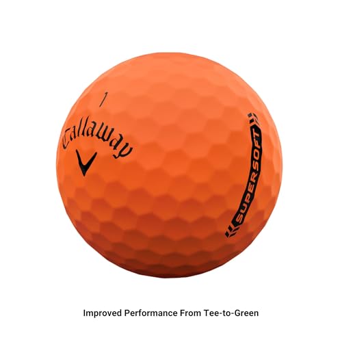 Golf Balls R50433