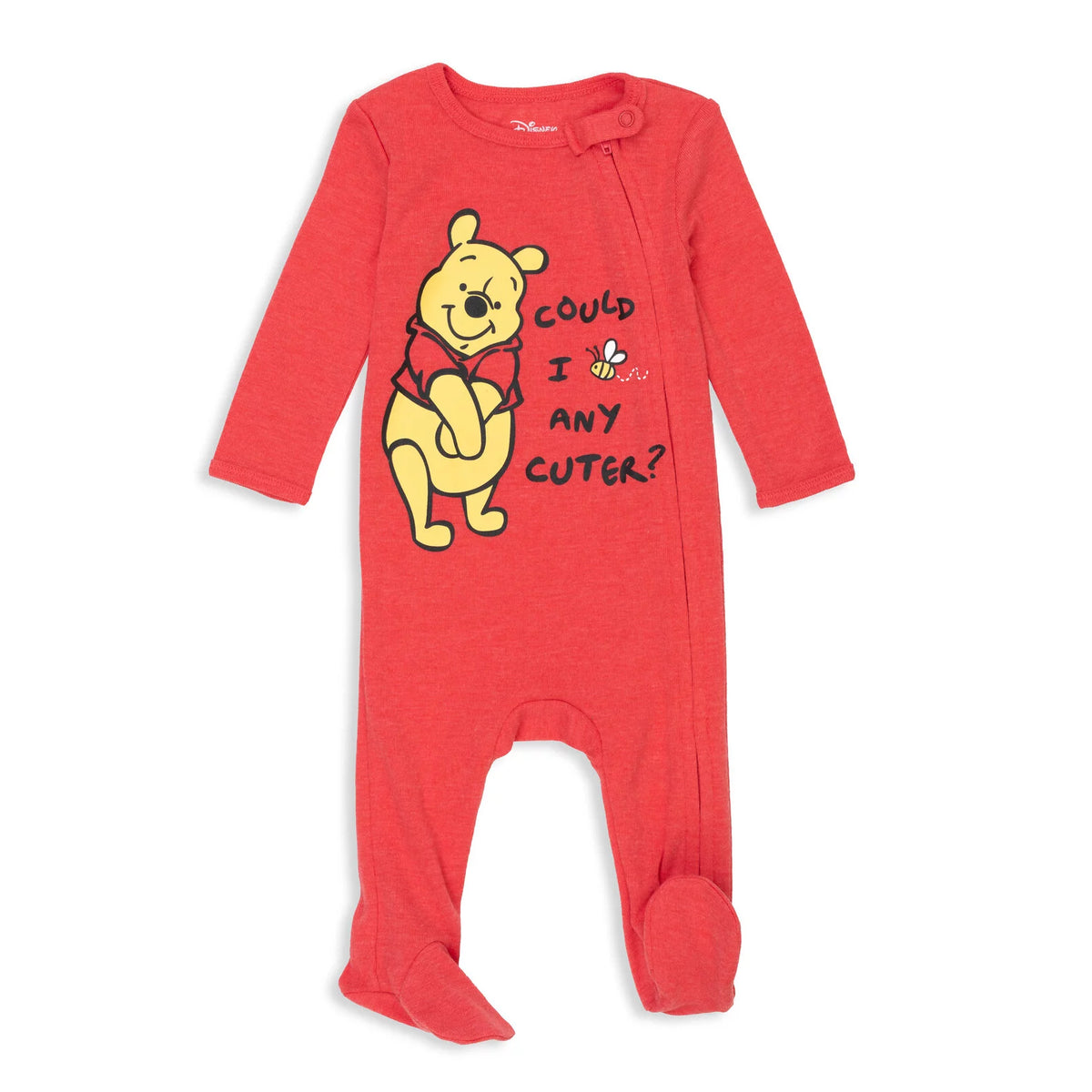 2 Pack Sleep N' Plays Newborn to Infant B5550