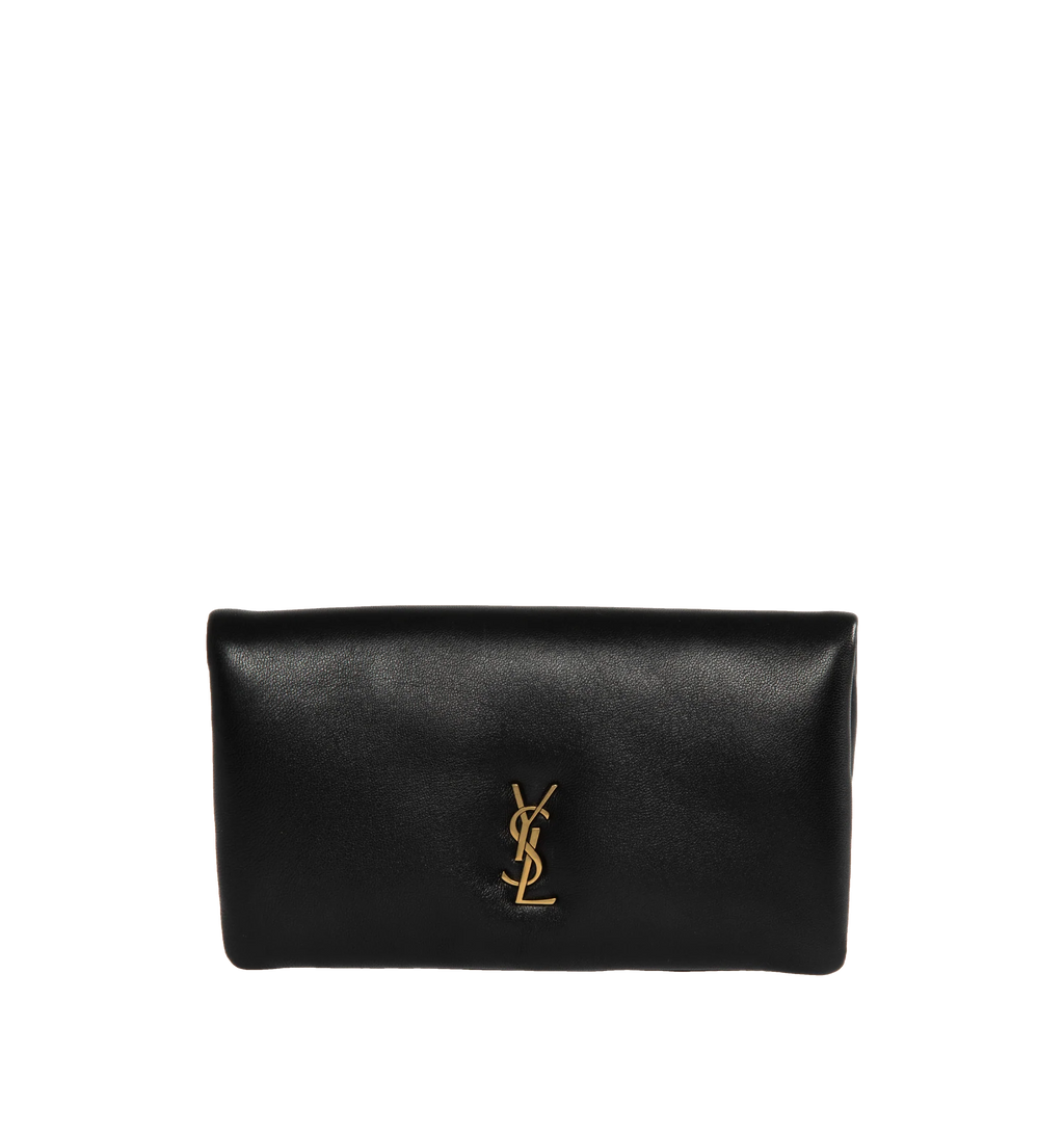 Large Wallet F42767