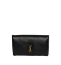Large Wallet F42767