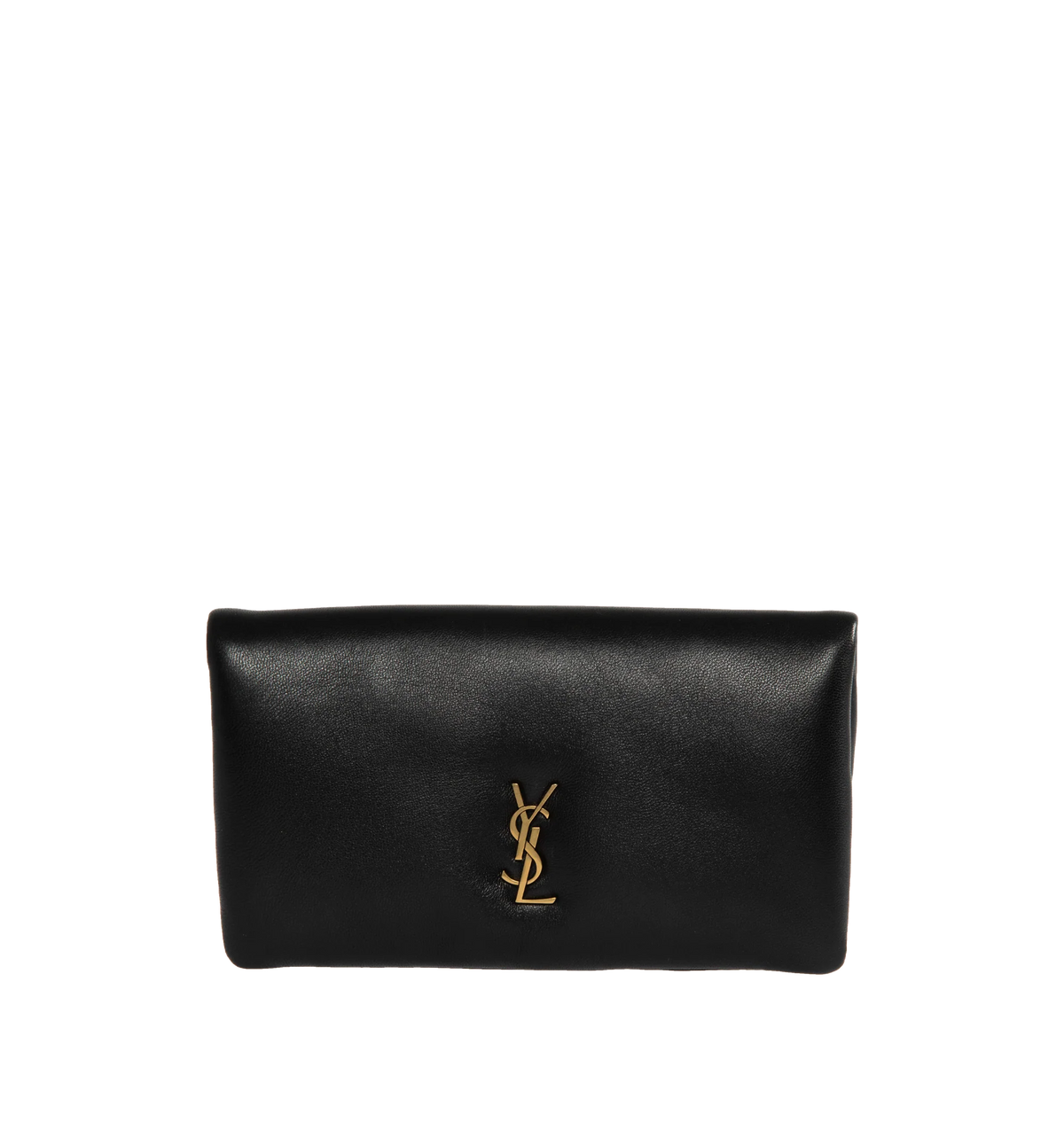 Large Wallet F42767
