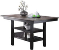 Coffee Table T418