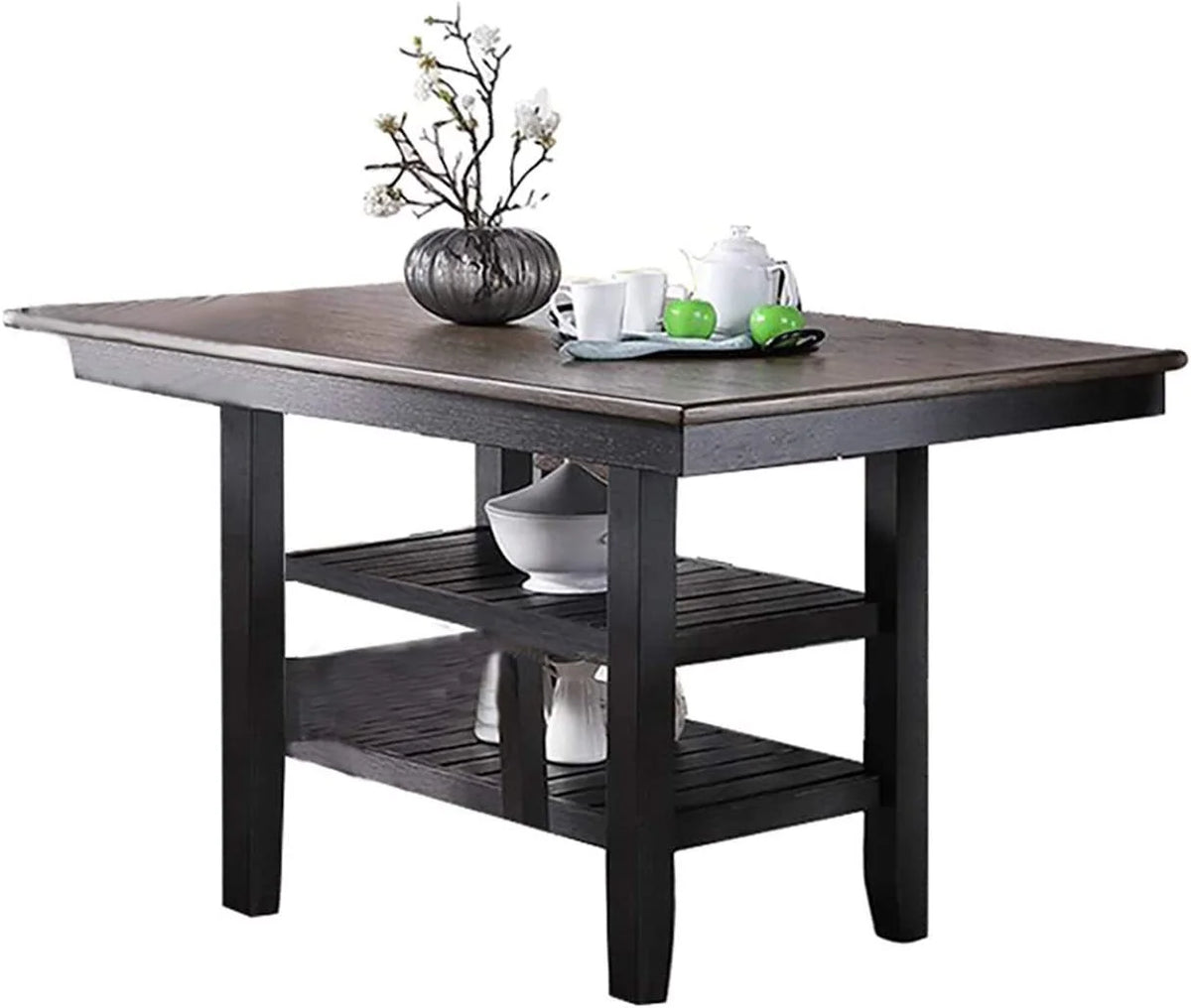Coffee Table T418