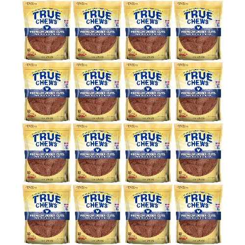 Dog Treats B94821