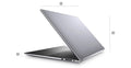15.6" FHD+ Core i9 16GB RAM 1TB SSD Laptop A142398