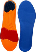 Size I UltraSole V47774