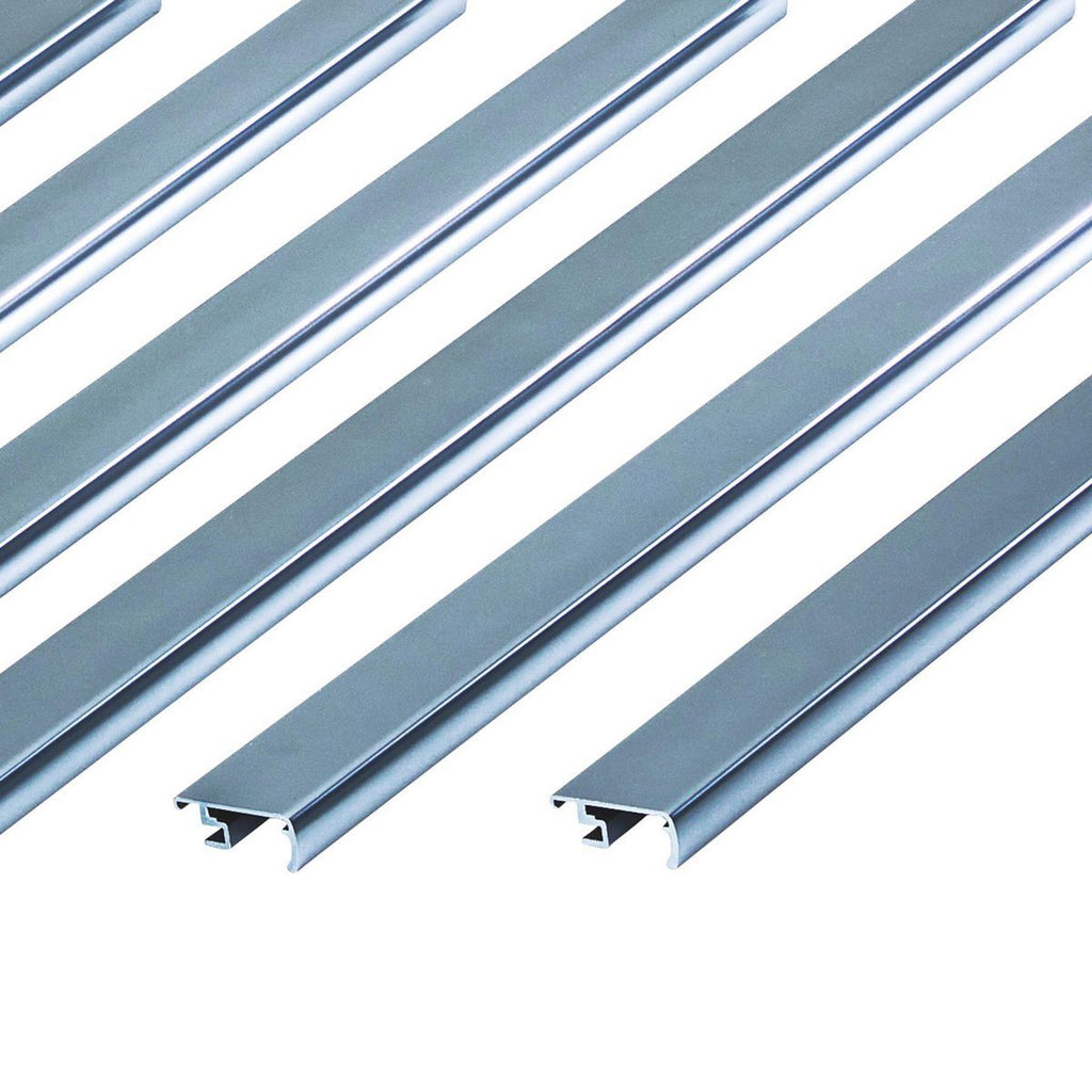 Titanium Trim Kit for Top Chest X7664