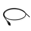 6mm Imager Head with 1m Cable N10926