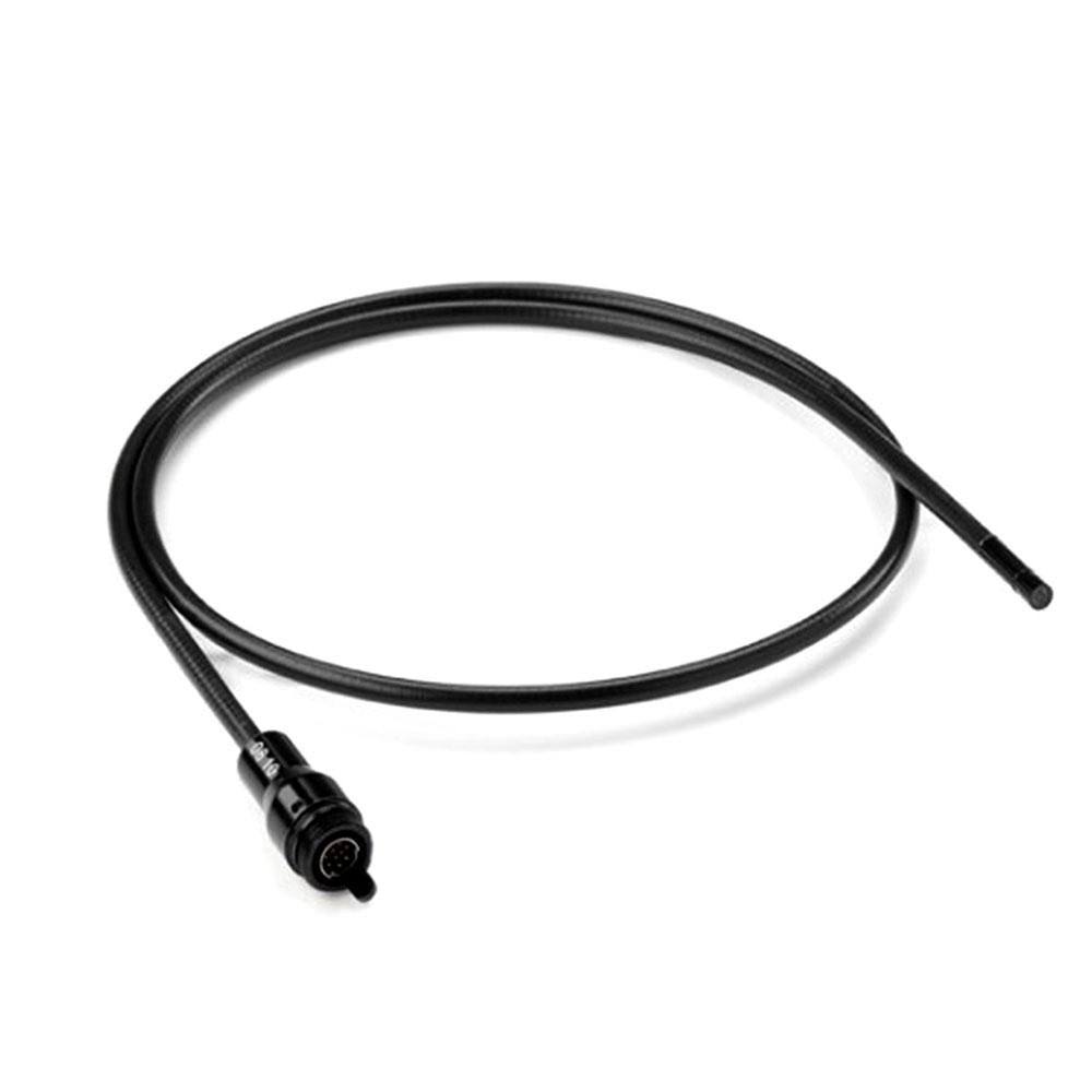 6mm Imager Head with 1m Cable N10926