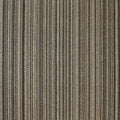 Carpet Tile 20 Piece 19.7 in. x 19.7 in. C490