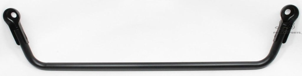 1IN Weld Stabilizer Bar W204
