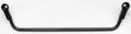 1IN Weld Stabilizer Bar W204