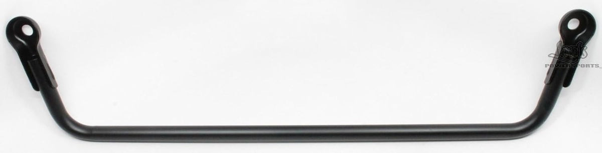 1IN Weld Stabilizer Bar W204