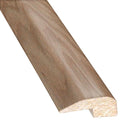 Oak Shadow Hardwood Carpet Reducer/Baby T-Molding T397542