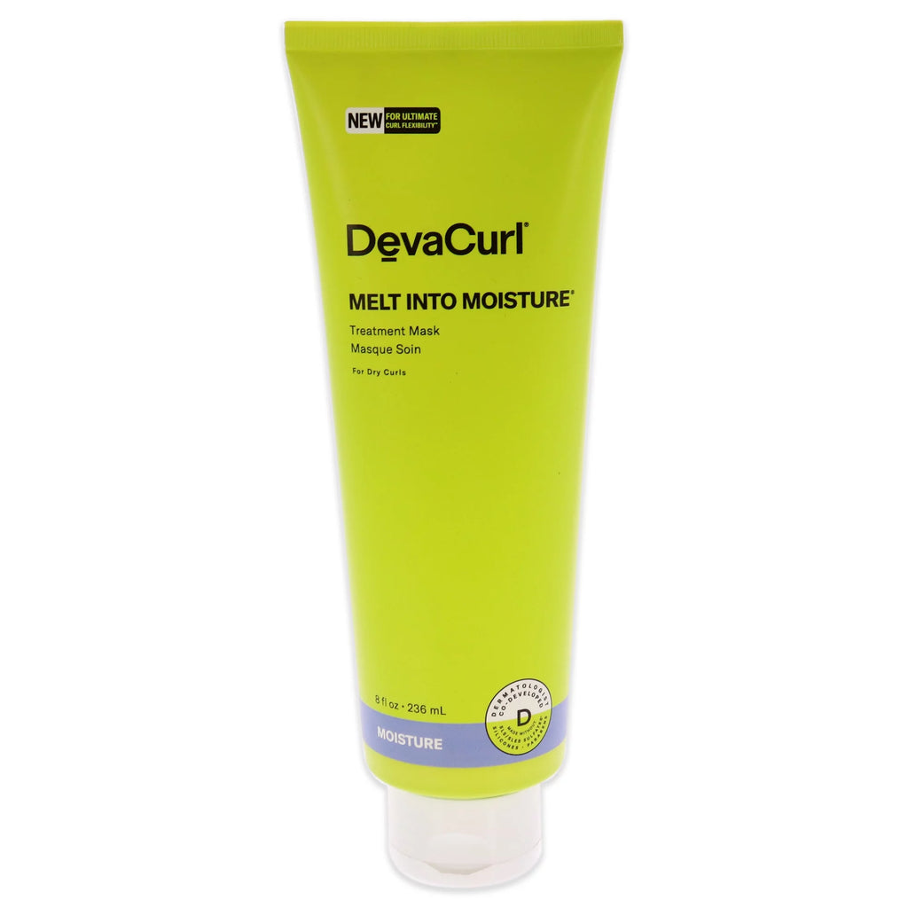 Moisture Treatment Mask 8 oz A7497