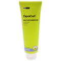 Moisture Treatment Mask 8 oz A7497