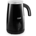 Electric Milk Frother with Hot and Cold Function H939993