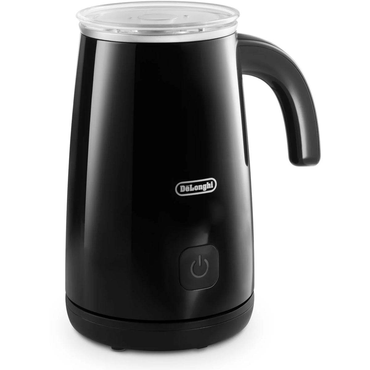 Electric Milk Frother with Hot and Cold Function H939993