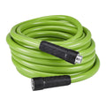 50 ft. x 5/8 in. Garden Hose T677816