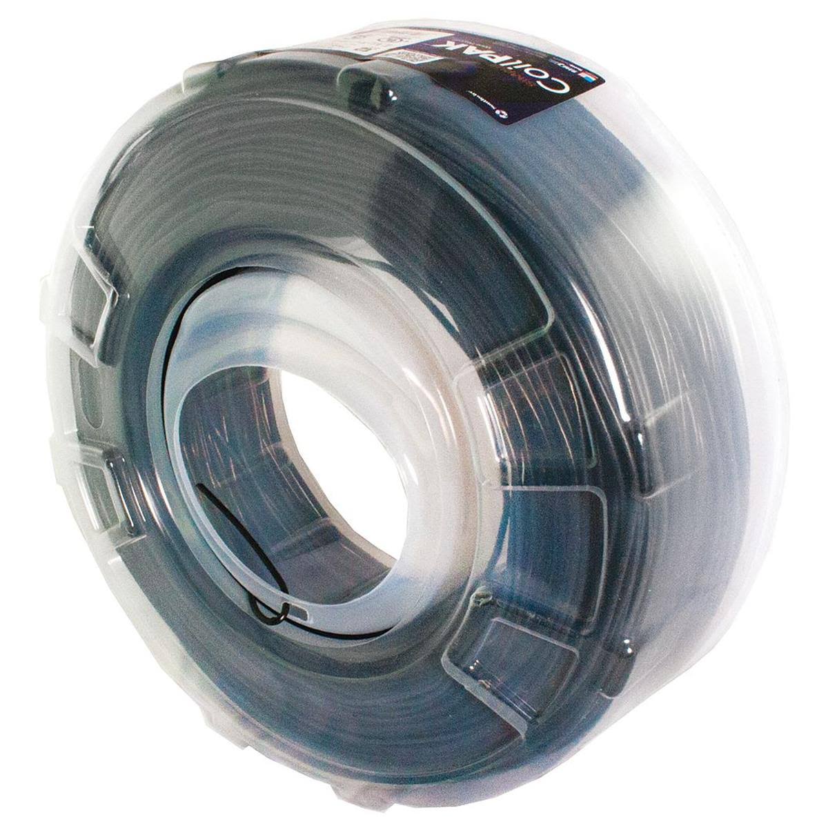 12 AWG THHN Building Wire T30675