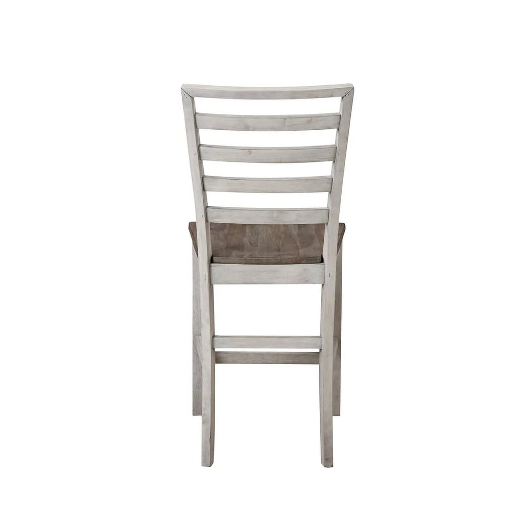 9-piece Counter Dining Set F305117