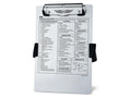 IFR Pilot Kneeboard G99685