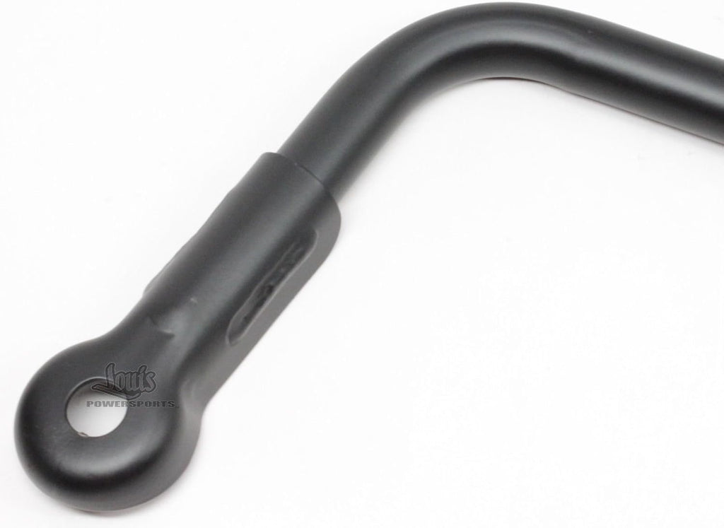 1IN Weld Stabilizer Bar W204