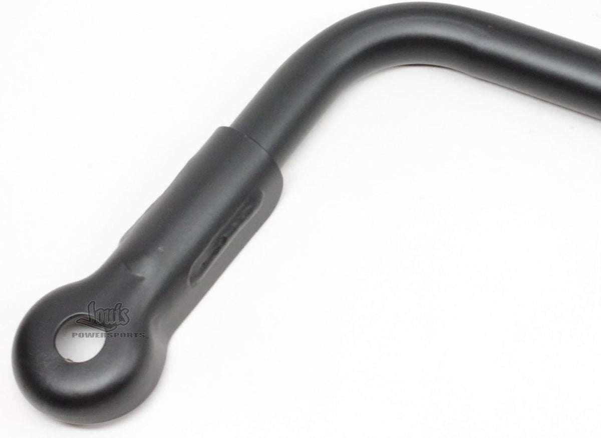 1IN Weld Stabilizer Bar W204
