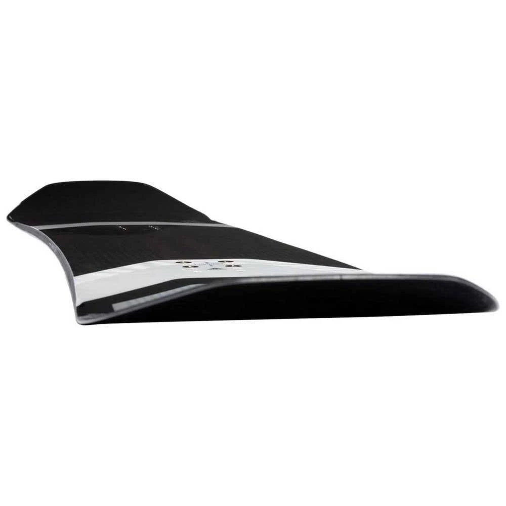Bamboo Snowboard N410
