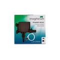 Aquarium Power Head J589