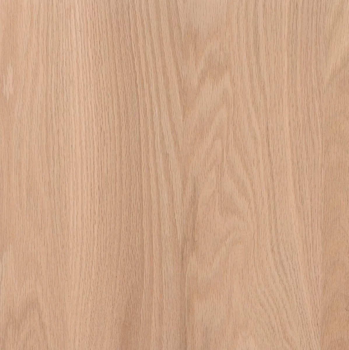 12 x 24 inch Unfinished Oak Wood Cabinet Door Q113824